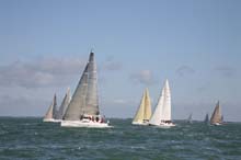 2010_0404_095417AA