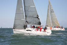 2010_0404_095459AA