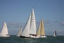 2010_0404_095509AA