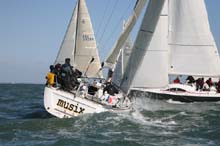 2010_0404_095542AA