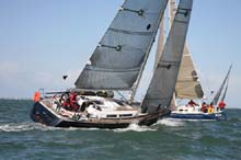 2010_0404_095742AA