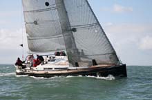 2010_0404_095930AA