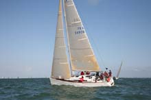 2010_0404_095949AA