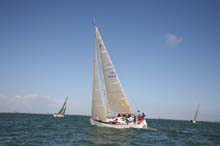 2010_0404_095951AA