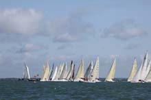 2010_0404_100257AA