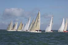 2010_0404_100323AA