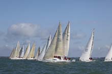 2010_0404_100328AA