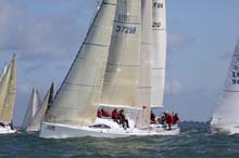 2010_0404_100337AA