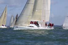 2010_0404_100338AA