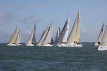 2010_0404_100403AA