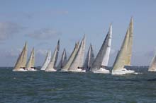 2010_0404_100405AA