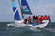 2010_0404_100459AA