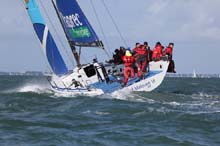 2010_0404_100517AA