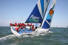 2010_0404_101345AA