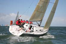 2010_0404_101851AA