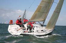 2010_0404_101950AA