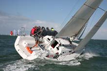 2010_0404_102131AA