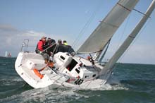 2010_0404_102132AA