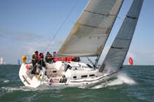 2010_0404_102220AA