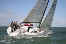 2010_0404_102340AA