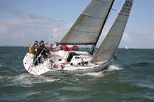 2010_0404_102342AA