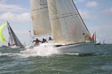 2010_0404_102411AB