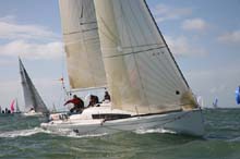 2010_0404_102412AA
