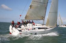 2010_0404_102449AA