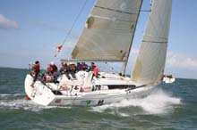 2010_0404_102450AA