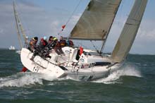 2010_0404_102458AA