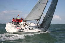 2010_0404_102540AA