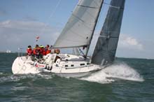 2010_0404_102544AA