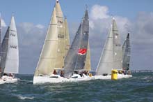 2010_0404_102723AA