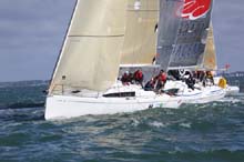 2010_0404_102726AA