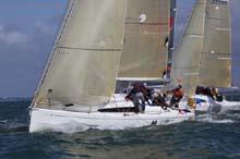 2010_0404_102733AA