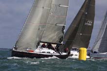 2010_0404_102753AA