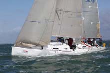 2010_0404_102827AA