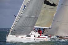 2010_0404_102833AA