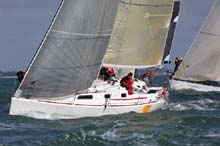 2010_0404_102837AA
