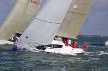 2010_0404_102903AA