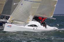 2010_0404_102916AA