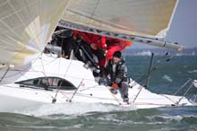 2010_0404_102918AA