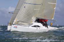 2010_0404_102920AA