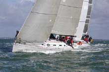2010_0404_102923AA