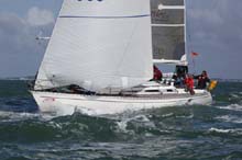 2010_0404_102930AA