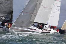 2010_0404_102936AA