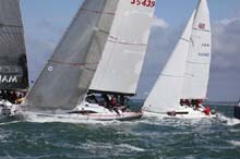 2010_0404_102940AA
