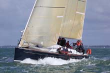 2010_0404_102945AA