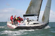 2010_0404_102952AA