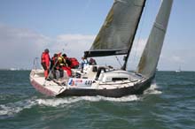 2010_0404_103002AA